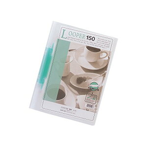 qgu [p[t@C A4  25 F3016-7_25 