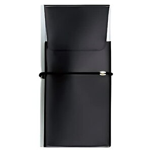 qgu R PVC tbg yP[X  X ALCLEA ubN A7941-24 