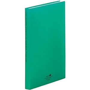 qgu t@C N[ubN A4 40|Pbg  N5001-7 