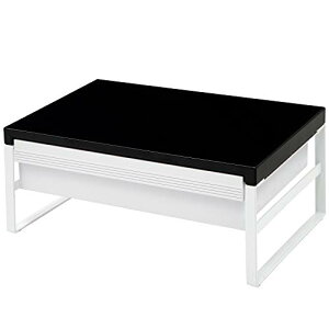 qgu p\R j^[   39×s25×16cm otnC ω׏d15kg A7342-24 