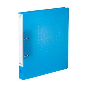 qgu CUBE FIZZ Ot@C cCXgO X}[gX A4 u[ F7006-8 