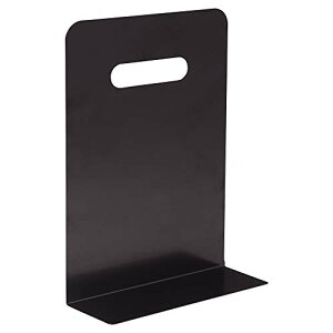 qgu ubNGh { nC^Cv }Olbgt L^  A7351-24 