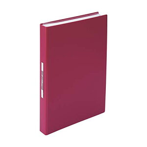 qgu t@C N[ubN A4 60|Pbg ALTNA bh N7753-3 