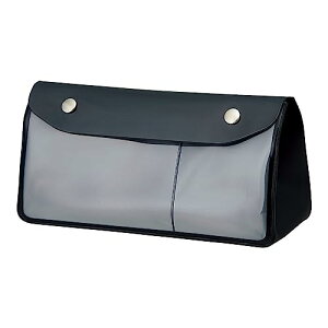 qgu R PVC gCAO yP[X  e ALCLEA ubN A7942-24 