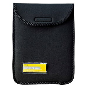 qgu NbV PCP[X S GIGAXN[[Ή 10.5C` A7200 