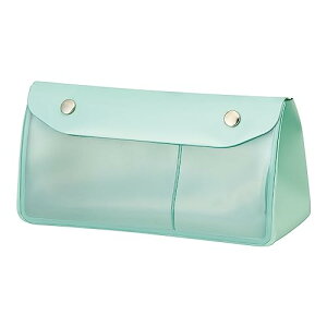 qgu R PVC gCAO yP[X  e ALCLEA CgO[ A7942-19 