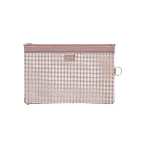 qgu |[` bVP[X t@Xi[P[X B5S sN F245 