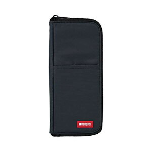 [Lihit lab.] qgu yP[X tbg  