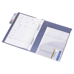 qgu JetH_[ t@Xi[t A4 200 HK7618U-~ 