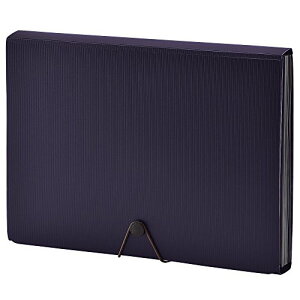 qgu hLgt@C A4 lCr[ A7620-11 