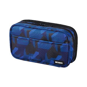 qgu yP[X ubN^Cv _u lCr[Jt[W COf A7555-132 