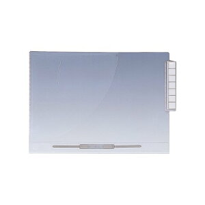 qgu JetH_[ t@Xi[t 200 A4 HK1732U-~ 