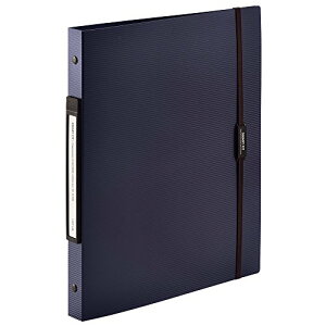 qgu t@C N[ubN A4 30  2^Cv|Pbg lCr[ N7520-11 