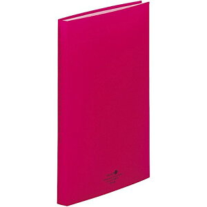 qgu t@C N[ubN A4 40|Pbg  N5001-3 