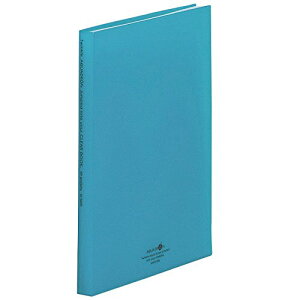 qgu t@C N[ubN A4 40|Pbg  N5001-28 