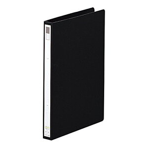 qgu Ot@C B5 2  10 F862-11_10 