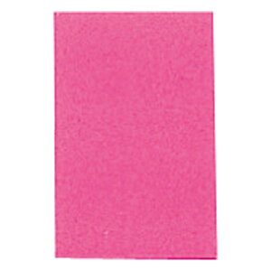 qgu J[VOi L 50  HC159-6 