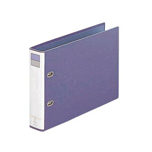 qgu D^Ot@C A4E u[oCIbg F753 