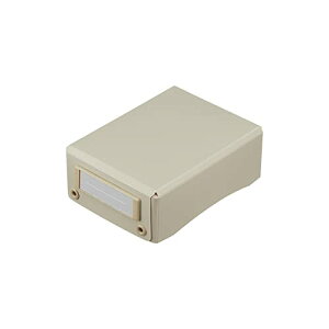 リヒトラブ Roomy デスクトレー ミニ ベージュ A791-16 送料無料