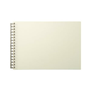 qgu Mutual I[vOm[g A5 AC{[ N2675-16 