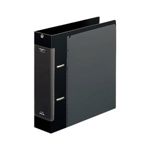 qgu myfa  2O RNVt@C Ch A5 WFbgubN F3311-24 