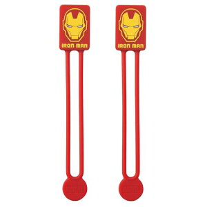 qgu }[x }Olbgoh 2{ ACA} MV7722-103 