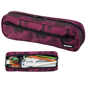 qgu yP[X 2EFC^Cv }[Jt[W COf A7552-133 