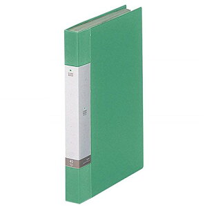 qgu NGXg N[ubN A4^e 40  G3202 