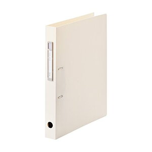 qgu Ot@C D^ A4 2 zCg F7684-0 