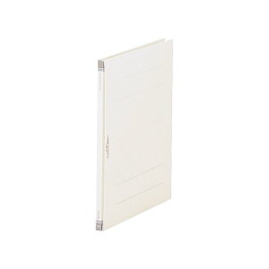 qgu [mrNCbN t@C A4 2  F577-0 