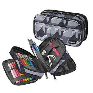 qgu yP[X ubN^Cv gv ACXO[Jt[W COf A7556-135 