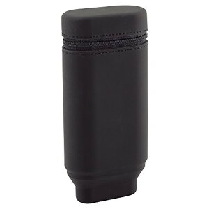 qgu X^h yP[X I[o^Cv ubN A7694-24 S/ubN 