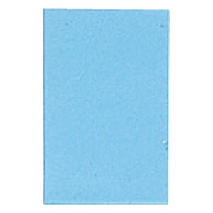 qgu J[VOi L 50  HC159-1 