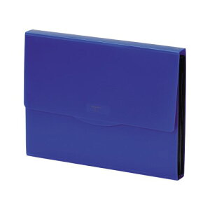 qgu hLgt@C A4  G5800-11 