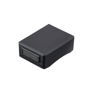 qgu Roomy fXNg[ ~j ubN A791-24 