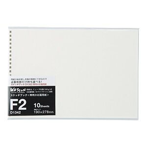 qgu XPb`ubN ʉp F2 10 22 D1342 