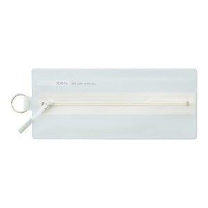 [Lihit lab.] σP[X qgu soeru yP[X tXgN[ 