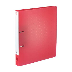 qgu CUBE FIZZ Ot@C cCXgO X}[gX A4 sN F7006-12 