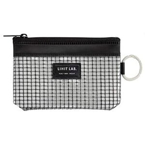 qgu |[` bVP[X t@Xi[P[X A8 ubN F234N 