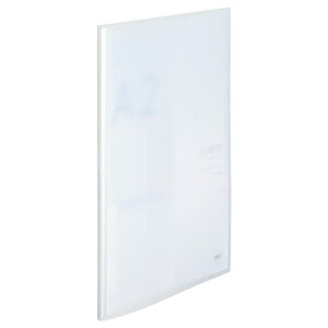 qgu N[ubN A2 |Pbg20 tXgN[ V |X^[ SOERU N8117-1 