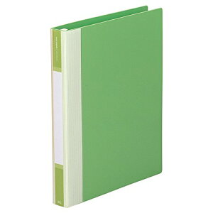 qgu t@C tBoC_[ A4 30  G3902-6 