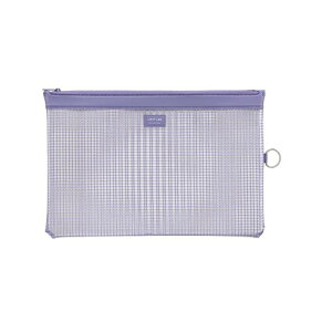 qgu |[` bVP[X t@Xi[P[X A4S u[oCIbg F246o 