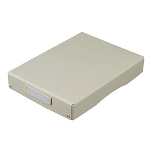 qgu Roomy fXNg[ A4 Ch x[W A793-16 