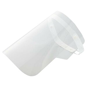 qgu tFCXV[h ˏグ\ 5 HM400 