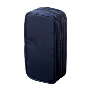 qgu XCOA Xvbh _uyP[X ~bhiCglCr[ A3801-11 