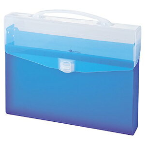 ���q�g���u �R���O���X�o�b�O �t�@�C���P�[�X A4 �� A5007-8 ��������