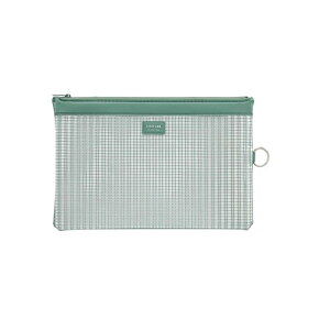 qgu |[` bVP[X t@Xi[P[X B5S I[u F245I 