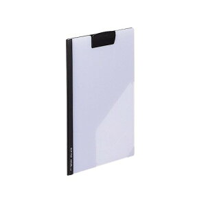 qgu oC_[ Nbvt@C Жʓ  A4 F447N 