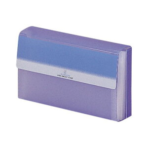 qgu hLgP[X 3 Cgu[ G5602-14 