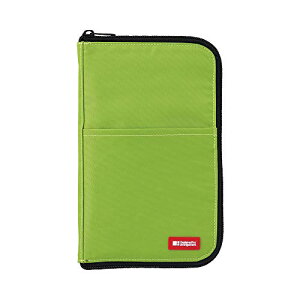 qgu yP[X[tbg^Cv]Ch  A7653-6 